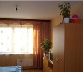 Изображение в Недвижимость Квартиры Продам двухкомнатную квартиру общей площадью в Омске 2 000 000