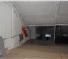 Фотография в Недвижимость Коммерческая недвижимость Сдается помещение 112 м.кв под магазин запчастей, в Тюмени 39 200
