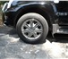 Toyota Land Cruizer Prado 3501989 Toyota Land Cruiser фото в Сочи