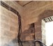 Foto в Строительство и ремонт Электрика (услуги) Качественный Электромонтаж от квалифицированных в Тюмени 0