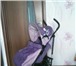 Фотография в Для детей Детские коляски Продам коляску трость в хорошем состоянии, в Тольятти 2 500