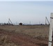 Foto в Недвижимость Земельные участки Продам участки по 10 соток, 4км.от пос.Солонцы, в Красноярске 300 000