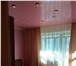 Изображение в Недвижимость Квартиры Продам 2-х ком.к-ру на 5 этаже 10 этажного в Калининграде 3 000 050