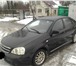 Продаю машину Chevrolet Lacetti 2008г,  в,   куплена в июне 2009г, 145837   фото в Ярославле