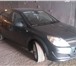 Opel Astra ,  2010 г, 1164882 Opel Astra фото в Нижнекамске