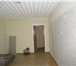 Foto в Недвижимость Квартиры Продам 1-комнатную квартиру по ул. 78-й Гвардейской в Белгороде 1 950 000