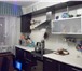 Foto в Недвижимость Квартиры Продам 3 ком. квартиру общ.пл. 100кв.м. кух в Тюмени 4 100 000