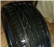 Foto в Авторынок Шины и диски Продам летнюю резину Bridgestone Turanza в Москве 22 500