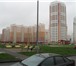 Фотография в Недвижимость Аренда жилья Сдаю 2-комнатную квартиру по ул. Третьяка в Москве 23 000