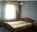 Фото в Недвижимость Продажа домов Продается дом в c.Самбек (6 км. от Таганрога).Тихое, в Ростове-на-Дону 3 200 000