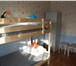 Фото в Недвижимость Аренда жилья В нашем хостеле женщины находятся раздельно в Новосибирске 400