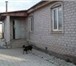 Фото в Недвижимость Продажа домов Продам 2-х этажный дом в историческом  экологически в Красноярске 6 500 000