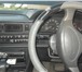 Продам авто 1302802 Toyota Carina фото в Новокузнецке