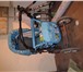 Foto в Для детей Детские коляски Продам коляску-трансформер Verdi Mark ,в в Новороссийске 3 000