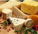 Продается цех по производству сыра (сыро