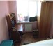 Фотография в Недвижимость Квартиры Продается 2х комнатная квартира срочно,в в Москве 900 000