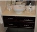 Изображение в Мебель и интерьер Мебель для ванной Столкнувшись с заменой кухонного интерьера, в Екатеринбурге 1 800