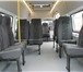 Изображение в Авторынок Микроавтобус Городской микроавтобус 25 местный (19+6+1 в Саратове 1 390 000