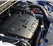 Продам Mitsubishi Lancer SportBack 1, 8 л, 5 МТ, 2009 г, в, 28 000 км, цвет: Синий, сигнализация 15887   фото в Екатеринбурге
