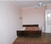 Фото в Недвижимость Аренда жилья Сдам 1-комнатную квартиру по пр-ту Б.Хмельницкого, в Белгороде 9 000