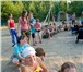 Фотография в Отдых и путешествия Детские лагеря Пусть лето станет незабываемым! Песни у костра, в Омске 2 700