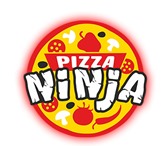 Фотография в Развлечения и досуг Пиццерии, фастфуд Ниндзя Пицца - это сеть пиццерий с доставкой в Кирове 500