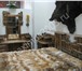 Изображение в Мебель и интерьер Производство мебели на заказ Широкий ассортимент мебели для кафе под старину. в Екатеринбурге 1 000