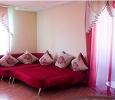 Фото в Недвижимость Квартиры 3-к квартира 60 м² на 2 этаже 10-этажного в Ростове-на-Дону 3 280 000