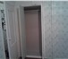 Фото в Недвижимость Квартиры 1-комн., Говорова, 50а, 5/5п, 30,3/16/6, в Красноярске 1 250 000