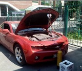 Foto в Прочее,  разное Разное заправка автокондиционеров томскЗаправка в Томске 500