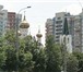 Фотография в Недвижимость Земельные участки Продается участок – 1,2 га в районе ФМР ул. в Краснодаре 300 000 000