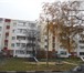 Фото в Недвижимость Комнаты продам комнату в общежитии в пос. Дубовое, в Белгороде 670 000