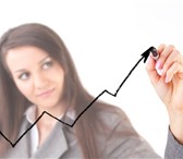 Фотография в Работа Работа для студентов Описание вакансии:Требования: Знание и наличие в Москве 20 000