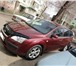 Продам авто форд фокус 2, универсал, 2007г, в, пробег 68000км, цвет вишневый, коробка автомат, ABS 13867   фото в Оренбурге