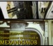 Фото в Прочее,  разное Разное -переоборудование и ремонт электропроводки в Улан-Удэ 0