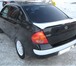 Toyota Prius Hybrid,  1,  5H,  АККП 1999 г,  в, 149617   фото в Тюмени