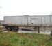 Фото в Прочее,  разное Разное Продам ПАЭС-2500 срочно цена 7млн руб
продам в Пензе 0