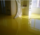 Изображение в Строительство и ремонт Ремонт, отделка Представляем вашему вниманию новое высокопрочное в Ростове-на-Дону 2 500