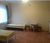 Изображение в Недвижимость Аренда жилья собственник. сдаю студию 27м2, санузел совмещен в Краснодаре 14 000