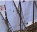 Изображение в Прочее,  разное Разное Продам модель каравеллы "Нинья". Это один в Москве 100 000