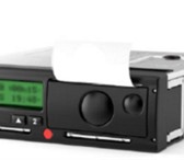 Изображение в Авторынок Автозапчасти Буквы “VDO” на корпусе любого устройства в Байконур 33 500