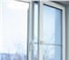 Фотография в Строительство и ремонт Двери, окна, балконы Знания и опыт монтажников позволяют предложить в Чехов 1 000