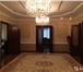 Фото в Недвижимость Продажа домов Продам 2-х этажный дом, в черте города, 315 в Грозном 0