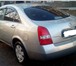 Продаю Ниссан Примера 2002г, 2680457 Nissan Primera фото в Улан-Удэ