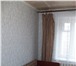 Foto в Недвижимость Аренда жилья Частное лицо сдаст на длительный срок 1-комнатную в Владивостоке 17 000