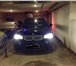 BMW X5,  2011 год 1895744 BMW X5 фото в Екатеринбурге