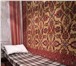 Фотография в Недвижимость Квартиры Обмен 1-ком на 2-ком, или на дом, рассмотрим в Омске 1 700 000