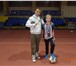 Фотография в Спорт Спортивные школы и секции Проводится набор детей 6-14 лет на конкурсной в Томске 350