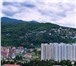 Изображение в Недвижимость Квартиры Продается 2-комнатная квартира-студия в новом, в Санкт-Петербурге 9 000 000