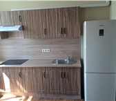 Изображение в Недвижимость Аренда жилья Сдаю квартиру-студию с евроремонтом на длительный в Ростове-на-Дону 18 000